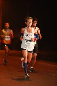 BIB: 48014
                            <button type="button" onclick="openModal(7588905)" class="btn btn-primary btn-sm float-right btn-popup" data-toggle="modal" data-target=".modal-high-quality">
                        <i class="fas fa-shopping-cart"></i> Add to Cart
                    </button>
                                            <button type="button" onclick="isThisMe(7588905, true)" class="btn btn-success btn-sm float-right btn-popup btn-isme hidden" data-toggle="tooltip" data-placement="bottom" title="นี่คือรูปของคุณใช่ไหม คลิกที่นี่เพื่อเอาเข้าอัลบั้ม">
                        <i class="fas fa-plus"></i> Add to album
                    </button>
                    <button type="button" onclick="isThisMe(7588905, false)" class="btn btn-warning btn-sm float-right btn-popup btn-isnotme hidden">
                        <i class="fas fa-ban"></i> Remove from album
                    </button>