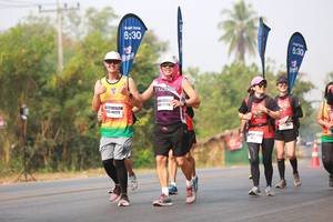 BIB: 630, 830, 46213
                            <button type="button" onclick="openModal(10023517)" class="btn btn-primary btn-sm float-right btn-popup" data-toggle="modal" data-target=".modal-high-quality">
                        <i class="fas fa-shopping-cart"></i> Add to Cart
                    </button>
                                            <button type="button" onclick="isThisMe(10023517, true)" class="btn btn-success btn-sm float-right btn-popup btn-isme hidden" data-toggle="tooltip" data-placement="bottom" title="นี่คือรูปของคุณใช่ไหม คลิกที่นี่เพื่อเอาเข้าอัลบั้ม">
                        <i class="fas fa-plus"></i> Add to album
                    </button>
                    <button type="button" onclick="isThisMe(10023517, false)" class="btn btn-warning btn-sm float-right btn-popup btn-isnotme hidden">
                        <i class="fas fa-ban"></i> Remove from album
                    </button>