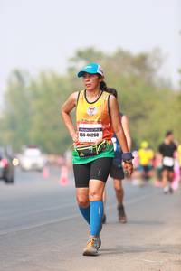 BIB: 46260
                            <button type="button" onclick="openModal(7921632)" class="btn btn-primary btn-sm float-right btn-popup" data-toggle="modal" data-target=".modal-high-quality">
                        <i class="fas fa-shopping-cart"></i> Add to Cart
                    </button>
                                            <button type="button" onclick="isThisMe(7921632, true)" class="btn btn-success btn-sm float-right btn-popup btn-isme hidden" data-toggle="tooltip" data-placement="bottom" title="นี่คือรูปของคุณใช่ไหม คลิกที่นี่เพื่อเอาเข้าอัลบั้ม">
                        <i class="fas fa-plus"></i> Add to album
                    </button>
                    <button type="button" onclick="isThisMe(7921632, false)" class="btn btn-warning btn-sm float-right btn-popup btn-isnotme hidden">
                        <i class="fas fa-ban"></i> Remove from album
                    </button>