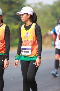 BIB: 4219, 45402
                            <button type="button" onclick="openModal(10030624)" class="btn btn-primary btn-sm float-right btn-popup" data-toggle="modal" data-target=".modal-high-quality">
                        <i class="fas fa-shopping-cart"></i> Add to Cart
                    </button>
                                            <button type="button" onclick="isThisMe(10030624, true)" class="btn btn-success btn-sm float-right btn-popup btn-isme hidden" data-toggle="tooltip" data-placement="bottom" title="นี่คือรูปของคุณใช่ไหม คลิกที่นี่เพื่อเอาเข้าอัลบั้ม">
                        <i class="fas fa-plus"></i> Add to album
                    </button>
                    <button type="button" onclick="isThisMe(10030624, false)" class="btn btn-warning btn-sm float-right btn-popup btn-isnotme hidden">
                        <i class="fas fa-ban"></i> Remove from album
                    </button>