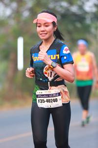 BIB: 42195, 40240
                            <button type="button" onclick="openModal(7498918)" class="btn btn-primary btn-sm float-right btn-popup" data-toggle="modal" data-target=".modal-high-quality">
                        <i class="fas fa-shopping-cart"></i> Add to Cart
                    </button>
                                            <button type="button" onclick="isThisMe(7498918, true)" class="btn btn-success btn-sm float-right btn-popup btn-isme hidden" data-toggle="tooltip" data-placement="bottom" title="นี่คือรูปของคุณใช่ไหม คลิกที่นี่เพื่อเอาเข้าอัลบั้ม">
                        <i class="fas fa-plus"></i> Add to album
                    </button>
                    <button type="button" onclick="isThisMe(7498918, false)" class="btn btn-warning btn-sm float-right btn-popup btn-isnotme hidden">
                        <i class="fas fa-ban"></i> Remove from album
                    </button>