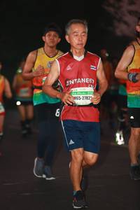 BIB: 2782
                            <button type="button" onclick="openModal(10040884)" class="btn btn-primary btn-sm float-right btn-popup" data-toggle="modal" data-target=".modal-high-quality">
                        <i class="fas fa-shopping-cart"></i> Add to Cart
                    </button>
                                            <button type="button" onclick="isThisMe(10040884, true)" class="btn btn-success btn-sm float-right btn-popup btn-isme hidden" data-toggle="tooltip" data-placement="bottom" title="นี่คือรูปของคุณใช่ไหม คลิกที่นี่เพื่อเอาเข้าอัลบั้ม">
                        <i class="fas fa-plus"></i> Add to album
                    </button>
                    <button type="button" onclick="isThisMe(10040884, false)" class="btn btn-warning btn-sm float-right btn-popup btn-isnotme hidden">
                        <i class="fas fa-ban"></i> Remove from album
                    </button>