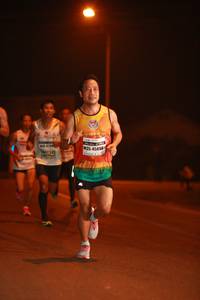 BIB: 45898
                            <button type="button" onclick="openModal(9927023)" class="btn btn-primary btn-sm float-right btn-popup" data-toggle="modal" data-target=".modal-high-quality">
                        <i class="fas fa-shopping-cart"></i> Add to Cart
                    </button>
                                            <button type="button" onclick="isThisMe(9927023, true)" class="btn btn-success btn-sm float-right btn-popup btn-isme hidden" data-toggle="tooltip" data-placement="bottom" title="นี่คือรูปของคุณใช่ไหม คลิกที่นี่เพื่อเอาเข้าอัลบั้ม">
                        <i class="fas fa-plus"></i> Add to album
                    </button>
                    <button type="button" onclick="isThisMe(9927023, false)" class="btn btn-warning btn-sm float-right btn-popup btn-isnotme hidden">
                        <i class="fas fa-ban"></i> Remove from album
                    </button>