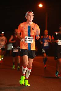 BIB: 41986
                            <button type="button" onclick="openModal(9929878)" class="btn btn-primary btn-sm float-right btn-popup" data-toggle="modal" data-target=".modal-high-quality">
                        <i class="fas fa-shopping-cart"></i> Add to Cart
                    </button>
                                            <button type="button" onclick="isThisMe(9929878, true)" class="btn btn-success btn-sm float-right btn-popup btn-isme hidden" data-toggle="tooltip" data-placement="bottom" title="นี่คือรูปของคุณใช่ไหม คลิกที่นี่เพื่อเอาเข้าอัลบั้ม">
                        <i class="fas fa-plus"></i> Add to album
                    </button>
                    <button type="button" onclick="isThisMe(9929878, false)" class="btn btn-warning btn-sm float-right btn-popup btn-isnotme hidden">
                        <i class="fas fa-ban"></i> Remove from album
                    </button>