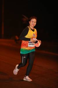 BIB: 4633
                            <button type="button" onclick="openModal(7655113)" class="btn btn-primary btn-sm float-right btn-popup" data-toggle="modal" data-target=".modal-high-quality">
                        <i class="fas fa-shopping-cart"></i> Add to Cart
                    </button>
                                            <button type="button" onclick="isThisMe(7655113, true)" class="btn btn-success btn-sm float-right btn-popup btn-isme hidden" data-toggle="tooltip" data-placement="bottom" title="นี่คือรูปของคุณใช่ไหม คลิกที่นี่เพื่อเอาเข้าอัลบั้ม">
                        <i class="fas fa-plus"></i> Add to album
                    </button>
                    <button type="button" onclick="isThisMe(7655113, false)" class="btn btn-warning btn-sm float-right btn-popup btn-isnotme hidden">
                        <i class="fas fa-ban"></i> Remove from album
                    </button>