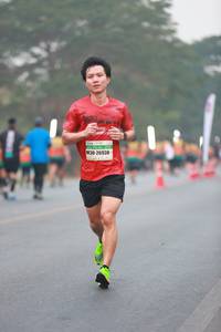 BIB: 26938
                            <button type="button" onclick="openModal(7434082)" class="btn btn-primary btn-sm float-right btn-popup" data-toggle="modal" data-target=".modal-high-quality">
                        <i class="fas fa-shopping-cart"></i> Add to Cart
                    </button>
                                            <button type="button" onclick="isThisMe(7434082, true)" class="btn btn-success btn-sm float-right btn-popup btn-isme hidden" data-toggle="tooltip" data-placement="bottom" title="นี่คือรูปของคุณใช่ไหม คลิกที่นี่เพื่อเอาเข้าอัลบั้ม">
                        <i class="fas fa-plus"></i> Add to album
                    </button>
                    <button type="button" onclick="isThisMe(7434082, false)" class="btn btn-warning btn-sm float-right btn-popup btn-isnotme hidden">
                        <i class="fas fa-ban"></i> Remove from album
                    </button>