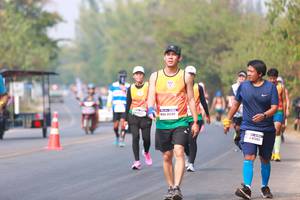 BIB: 4199, 4393
                            <button type="button" onclick="openModal(10030568)" class="btn btn-primary btn-sm float-right btn-popup" data-toggle="modal" data-target=".modal-high-quality">
                        <i class="fas fa-shopping-cart"></i> Add to Cart
                    </button>
                                            <button type="button" onclick="isThisMe(10030568, true)" class="btn btn-success btn-sm float-right btn-popup btn-isme hidden" data-toggle="tooltip" data-placement="bottom" title="นี่คือรูปของคุณใช่ไหม คลิกที่นี่เพื่อเอาเข้าอัลบั้ม">
                        <i class="fas fa-plus"></i> Add to album
                    </button>
                    <button type="button" onclick="isThisMe(10030568, false)" class="btn btn-warning btn-sm float-right btn-popup btn-isnotme hidden">
                        <i class="fas fa-ban"></i> Remove from album
                    </button>