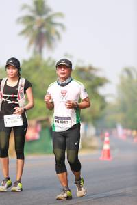 BIB: 46021, 24549
                            <button type="button" onclick="openModal(10017069)" class="btn btn-primary btn-sm float-right btn-popup" data-toggle="modal" data-target=".modal-high-quality">
                        <i class="fas fa-shopping-cart"></i> Add to Cart
                    </button>
                                            <button type="button" onclick="isThisMe(10017069, true)" class="btn btn-success btn-sm float-right btn-popup btn-isme hidden" data-toggle="tooltip" data-placement="bottom" title="นี่คือรูปของคุณใช่ไหม คลิกที่นี่เพื่อเอาเข้าอัลบั้ม">
                        <i class="fas fa-plus"></i> Add to album
                    </button>
                    <button type="button" onclick="isThisMe(10017069, false)" class="btn btn-warning btn-sm float-right btn-popup btn-isnotme hidden">
                        <i class="fas fa-ban"></i> Remove from album
                    </button>