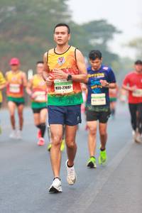 BIB: 27697
                            <button type="button" onclick="openModal(7478118)" class="btn btn-primary btn-sm float-right btn-popup" data-toggle="modal" data-target=".modal-high-quality">
                        <i class="fas fa-shopping-cart"></i> Add to Cart
                    </button>
                                            <button type="button" onclick="isThisMe(7478118, true)" class="btn btn-success btn-sm float-right btn-popup btn-isme hidden" data-toggle="tooltip" data-placement="bottom" title="นี่คือรูปของคุณใช่ไหม คลิกที่นี่เพื่อเอาเข้าอัลบั้ม">
                        <i class="fas fa-plus"></i> Add to album
                    </button>
                    <button type="button" onclick="isThisMe(7478118, false)" class="btn btn-warning btn-sm float-right btn-popup btn-isnotme hidden">
                        <i class="fas fa-ban"></i> Remove from album
                    </button>