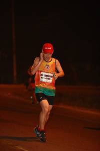 BIB: 41105
                            <button type="button" onclick="openModal(9935879)" class="btn btn-primary btn-sm float-right btn-popup" data-toggle="modal" data-target=".modal-high-quality">
                        <i class="fas fa-shopping-cart"></i> Add to Cart
                    </button>
                                            <button type="button" onclick="isThisMe(9935879, true)" class="btn btn-success btn-sm float-right btn-popup btn-isme hidden" data-toggle="tooltip" data-placement="bottom" title="นี่คือรูปของคุณใช่ไหม คลิกที่นี่เพื่อเอาเข้าอัลบั้ม">
                        <i class="fas fa-plus"></i> Add to album
                    </button>
                    <button type="button" onclick="isThisMe(9935879, false)" class="btn btn-warning btn-sm float-right btn-popup btn-isnotme hidden">
                        <i class="fas fa-ban"></i> Remove from album
                    </button>