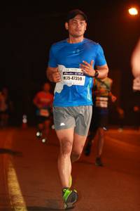 BIB: 47359
                            <button type="button" onclick="openModal(9931028)" class="btn btn-primary btn-sm float-right btn-popup" data-toggle="modal" data-target=".modal-high-quality">
                        <i class="fas fa-shopping-cart"></i> Add to Cart
                    </button>
                                            <button type="button" onclick="isThisMe(9931028, true)" class="btn btn-success btn-sm float-right btn-popup btn-isme hidden" data-toggle="tooltip" data-placement="bottom" title="นี่คือรูปของคุณใช่ไหม คลิกที่นี่เพื่อเอาเข้าอัลบั้ม">
                        <i class="fas fa-plus"></i> Add to album
                    </button>
                    <button type="button" onclick="isThisMe(9931028, false)" class="btn btn-warning btn-sm float-right btn-popup btn-isnotme hidden">
                        <i class="fas fa-ban"></i> Remove from album
                    </button>