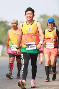 BIB: 145, 47530, 46388
                            <button type="button" onclick="openModal(10032018)" class="btn btn-primary btn-sm float-right btn-popup" data-toggle="modal" data-target=".modal-high-quality">
                        <i class="fas fa-shopping-cart"></i> Add to Cart
                    </button>
                                            <button type="button" onclick="isThisMe(10032018, true)" class="btn btn-success btn-sm float-right btn-popup btn-isme hidden" data-toggle="tooltip" data-placement="bottom" title="นี่คือรูปของคุณใช่ไหม คลิกที่นี่เพื่อเอาเข้าอัลบั้ม">
                        <i class="fas fa-plus"></i> Add to album
                    </button>
                    <button type="button" onclick="isThisMe(10032018, false)" class="btn btn-warning btn-sm float-right btn-popup btn-isnotme hidden">
                        <i class="fas fa-ban"></i> Remove from album
                    </button>