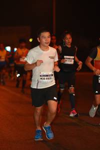 BIB: 41307, 41029
                            <button type="button" onclick="openModal(9936165)" class="btn btn-primary btn-sm float-right btn-popup" data-toggle="modal" data-target=".modal-high-quality">
                        <i class="fas fa-shopping-cart"></i> Add to Cart
                    </button>
                                            <button type="button" onclick="isThisMe(9936165, true)" class="btn btn-success btn-sm float-right btn-popup btn-isme hidden" data-toggle="tooltip" data-placement="bottom" title="นี่คือรูปของคุณใช่ไหม คลิกที่นี่เพื่อเอาเข้าอัลบั้ม">
                        <i class="fas fa-plus"></i> Add to album
                    </button>
                    <button type="button" onclick="isThisMe(9936165, false)" class="btn btn-warning btn-sm float-right btn-popup btn-isnotme hidden">
                        <i class="fas fa-ban"></i> Remove from album
                    </button>