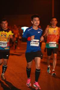 BIB: 2222, 41405, 40689
                            <button type="button" onclick="openModal(9937058)" class="btn btn-primary btn-sm float-right btn-popup" data-toggle="modal" data-target=".modal-high-quality">
                        <i class="fas fa-shopping-cart"></i> Add to Cart
                    </button>
                                            <button type="button" onclick="isThisMe(9937058, true)" class="btn btn-success btn-sm float-right btn-popup btn-isme hidden" data-toggle="tooltip" data-placement="bottom" title="นี่คือรูปของคุณใช่ไหม คลิกที่นี่เพื่อเอาเข้าอัลบั้ม">
                        <i class="fas fa-plus"></i> Add to album
                    </button>
                    <button type="button" onclick="isThisMe(9937058, false)" class="btn btn-warning btn-sm float-right btn-popup btn-isnotme hidden">
                        <i class="fas fa-ban"></i> Remove from album
                    </button>