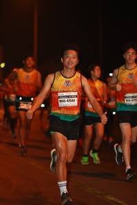 BIB: 47544, 4779
                            <button type="button" onclick="openModal(7617541)" class="btn btn-primary btn-sm float-right btn-popup" data-toggle="modal" data-target=".modal-high-quality">
                        <i class="fas fa-shopping-cart"></i> Add to Cart
                    </button>
                                            <button type="button" onclick="isThisMe(7617541, true)" class="btn btn-success btn-sm float-right btn-popup btn-isme hidden" data-toggle="tooltip" data-placement="bottom" title="นี่คือรูปของคุณใช่ไหม คลิกที่นี่เพื่อเอาเข้าอัลบั้ม">
                        <i class="fas fa-plus"></i> Add to album
                    </button>
                    <button type="button" onclick="isThisMe(7617541, false)" class="btn btn-warning btn-sm float-right btn-popup btn-isnotme hidden">
                        <i class="fas fa-ban"></i> Remove from album
                    </button>