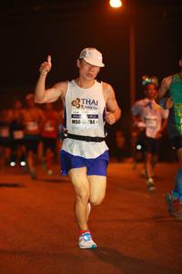 BIB: 2052
                            <button type="button" onclick="openModal(7608056)" class="btn btn-primary btn-sm float-right btn-popup" data-toggle="modal" data-target=".modal-high-quality">
                        <i class="fas fa-shopping-cart"></i> Add to Cart
                    </button>
                                            <button type="button" onclick="isThisMe(7608056, true)" class="btn btn-success btn-sm float-right btn-popup btn-isme hidden" data-toggle="tooltip" data-placement="bottom" title="นี่คือรูปของคุณใช่ไหม คลิกที่นี่เพื่อเอาเข้าอัลบั้ม">
                        <i class="fas fa-plus"></i> Add to album
                    </button>
                    <button type="button" onclick="isThisMe(7608056, false)" class="btn btn-warning btn-sm float-right btn-popup btn-isnotme hidden">
                        <i class="fas fa-ban"></i> Remove from album
                    </button>