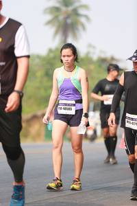 BIB: 40585, 4771
                            <button type="button" onclick="openModal(7920428)" class="btn btn-primary btn-sm float-right btn-popup" data-toggle="modal" data-target=".modal-high-quality">
                        <i class="fas fa-shopping-cart"></i> Add to Cart
                    </button>
                                            <button type="button" onclick="isThisMe(7920428, true)" class="btn btn-success btn-sm float-right btn-popup btn-isme hidden" data-toggle="tooltip" data-placement="bottom" title="นี่คือรูปของคุณใช่ไหม คลิกที่นี่เพื่อเอาเข้าอัลบั้ม">
                        <i class="fas fa-plus"></i> Add to album
                    </button>
                    <button type="button" onclick="isThisMe(7920428, false)" class="btn btn-warning btn-sm float-right btn-popup btn-isnotme hidden">
                        <i class="fas fa-ban"></i> Remove from album
                    </button>