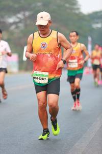 BIB: 22427
                            <button type="button" onclick="openModal(7470802)" class="btn btn-primary btn-sm float-right btn-popup" data-toggle="modal" data-target=".modal-high-quality">
                        <i class="fas fa-shopping-cart"></i> Add to Cart
                    </button>
                                            <button type="button" onclick="isThisMe(7470802, true)" class="btn btn-success btn-sm float-right btn-popup btn-isme hidden" data-toggle="tooltip" data-placement="bottom" title="นี่คือรูปของคุณใช่ไหม คลิกที่นี่เพื่อเอาเข้าอัลบั้ม">
                        <i class="fas fa-plus"></i> Add to album
                    </button>
                    <button type="button" onclick="isThisMe(7470802, false)" class="btn btn-warning btn-sm float-right btn-popup btn-isnotme hidden">
                        <i class="fas fa-ban"></i> Remove from album
                    </button>