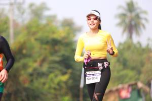 BIB: 40542
                            <button type="button" onclick="openModal(7918928)" class="btn btn-primary btn-sm float-right btn-popup" data-toggle="modal" data-target=".modal-high-quality">
                        <i class="fas fa-shopping-cart"></i> Add to Cart
                    </button>
                                            <button type="button" onclick="isThisMe(7918928, true)" class="btn btn-success btn-sm float-right btn-popup btn-isme hidden" data-toggle="tooltip" data-placement="bottom" title="นี่คือรูปของคุณใช่ไหม คลิกที่นี่เพื่อเอาเข้าอัลบั้ม">
                        <i class="fas fa-plus"></i> Add to album
                    </button>
                    <button type="button" onclick="isThisMe(7918928, false)" class="btn btn-warning btn-sm float-right btn-popup btn-isnotme hidden">
                        <i class="fas fa-ban"></i> Remove from album
                    </button>