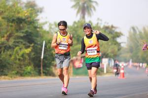 BIB: 45628, 40315
                            <button type="button" onclick="openModal(7918893)" class="btn btn-primary btn-sm float-right btn-popup" data-toggle="modal" data-target=".modal-high-quality">
                        <i class="fas fa-shopping-cart"></i> Add to Cart
                    </button>
                                            <button type="button" onclick="isThisMe(7918893, true)" class="btn btn-success btn-sm float-right btn-popup btn-isme hidden" data-toggle="tooltip" data-placement="bottom" title="นี่คือรูปของคุณใช่ไหม คลิกที่นี่เพื่อเอาเข้าอัลบั้ม">
                        <i class="fas fa-plus"></i> Add to album
                    </button>
                    <button type="button" onclick="isThisMe(7918893, false)" class="btn btn-warning btn-sm float-right btn-popup btn-isnotme hidden">
                        <i class="fas fa-ban"></i> Remove from album
                    </button>