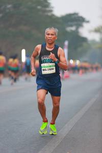 BIB: 27694
                            <button type="button" onclick="openModal(7429521)" class="btn btn-primary btn-sm float-right btn-popup" data-toggle="modal" data-target=".modal-high-quality">
                        <i class="fas fa-shopping-cart"></i> Add to Cart
                    </button>
                                            <button type="button" onclick="isThisMe(7429521, true)" class="btn btn-success btn-sm float-right btn-popup btn-isme hidden" data-toggle="tooltip" data-placement="bottom" title="นี่คือรูปของคุณใช่ไหม คลิกที่นี่เพื่อเอาเข้าอัลบั้ม">
                        <i class="fas fa-plus"></i> Add to album
                    </button>
                    <button type="button" onclick="isThisMe(7429521, false)" class="btn btn-warning btn-sm float-right btn-popup btn-isnotme hidden">
                        <i class="fas fa-ban"></i> Remove from album
                    </button>