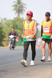 BIB: 423
                            <button type="button" onclick="openModal(10032842)" class="btn btn-primary btn-sm float-right btn-popup" data-toggle="modal" data-target=".modal-high-quality">
                        <i class="fas fa-shopping-cart"></i> Add to Cart
                    </button>
                                            <button type="button" onclick="isThisMe(10032842, true)" class="btn btn-success btn-sm float-right btn-popup btn-isme hidden" data-toggle="tooltip" data-placement="bottom" title="นี่คือรูปของคุณใช่ไหม คลิกที่นี่เพื่อเอาเข้าอัลบั้ม">
                        <i class="fas fa-plus"></i> Add to album
                    </button>
                    <button type="button" onclick="isThisMe(10032842, false)" class="btn btn-warning btn-sm float-right btn-popup btn-isnotme hidden">
                        <i class="fas fa-ban"></i> Remove from album
                    </button>