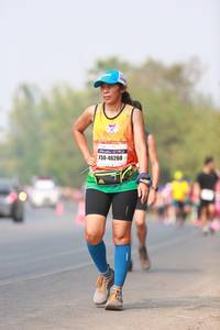 BIB: 46260
                            <button type="button" onclick="openModal(10034676)" class="btn btn-primary btn-sm float-right btn-popup" data-toggle="modal" data-target=".modal-high-quality">
                        <i class="fas fa-shopping-cart"></i> Add to Cart
                    </button>
                                            <button type="button" onclick="isThisMe(10034676, true)" class="btn btn-success btn-sm float-right btn-popup btn-isme hidden" data-toggle="tooltip" data-placement="bottom" title="นี่คือรูปของคุณใช่ไหม คลิกที่นี่เพื่อเอาเข้าอัลบั้ม">
                        <i class="fas fa-plus"></i> Add to album
                    </button>
                    <button type="button" onclick="isThisMe(10034676, false)" class="btn btn-warning btn-sm float-right btn-popup btn-isnotme hidden">
                        <i class="fas fa-ban"></i> Remove from album
                    </button>