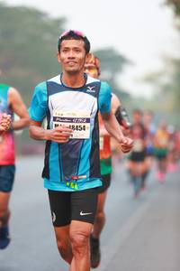BIB: 1219, 18454
                            <button type="button" onclick="openModal(7470919)" class="btn btn-primary btn-sm float-right btn-popup" data-toggle="modal" data-target=".modal-high-quality">
                        <i class="fas fa-shopping-cart"></i> Add to Cart
                    </button>
                                            <button type="button" onclick="isThisMe(7470919, true)" class="btn btn-success btn-sm float-right btn-popup btn-isme hidden" data-toggle="tooltip" data-placement="bottom" title="นี่คือรูปของคุณใช่ไหม คลิกที่นี่เพื่อเอาเข้าอัลบั้ม">
                        <i class="fas fa-plus"></i> Add to album
                    </button>
                    <button type="button" onclick="isThisMe(7470919, false)" class="btn btn-warning btn-sm float-right btn-popup btn-isnotme hidden">
                        <i class="fas fa-ban"></i> Remove from album
                    </button>