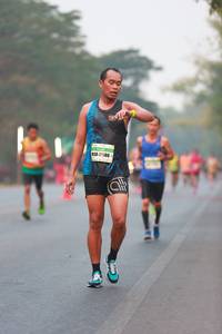 BIB: 21186
                            <button type="button" onclick="openModal(7438574)" class="btn btn-primary btn-sm float-right btn-popup" data-toggle="modal" data-target=".modal-high-quality">
                        <i class="fas fa-shopping-cart"></i> Add to Cart
                    </button>
                                            <button type="button" onclick="isThisMe(7438574, true)" class="btn btn-success btn-sm float-right btn-popup btn-isme hidden" data-toggle="tooltip" data-placement="bottom" title="นี่คือรูปของคุณใช่ไหม คลิกที่นี่เพื่อเอาเข้าอัลบั้ม">
                        <i class="fas fa-plus"></i> Add to album
                    </button>
                    <button type="button" onclick="isThisMe(7438574, false)" class="btn btn-warning btn-sm float-right btn-popup btn-isnotme hidden">
                        <i class="fas fa-ban"></i> Remove from album
                    </button>