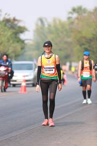 BIB: 40010
                            <button type="button" onclick="openModal(7920256)" class="btn btn-primary btn-sm float-right btn-popup" data-toggle="modal" data-target=".modal-high-quality">
                        <i class="fas fa-shopping-cart"></i> Add to Cart
                    </button>
                                            <button type="button" onclick="isThisMe(7920256, true)" class="btn btn-success btn-sm float-right btn-popup btn-isme hidden" data-toggle="tooltip" data-placement="bottom" title="นี่คือรูปของคุณใช่ไหม คลิกที่นี่เพื่อเอาเข้าอัลบั้ม">
                        <i class="fas fa-plus"></i> Add to album
                    </button>
                    <button type="button" onclick="isThisMe(7920256, false)" class="btn btn-warning btn-sm float-right btn-popup btn-isnotme hidden">
                        <i class="fas fa-ban"></i> Remove from album
                    </button>