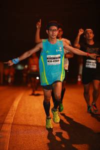 BIB: 47969
                            <button type="button" onclick="openModal(7606509)" class="btn btn-primary btn-sm float-right btn-popup" data-toggle="modal" data-target=".modal-high-quality">
                        <i class="fas fa-shopping-cart"></i> Add to Cart
                    </button>
                                            <button type="button" onclick="isThisMe(7606509, true)" class="btn btn-success btn-sm float-right btn-popup btn-isme hidden" data-toggle="tooltip" data-placement="bottom" title="นี่คือรูปของคุณใช่ไหม คลิกที่นี่เพื่อเอาเข้าอัลบั้ม">
                        <i class="fas fa-plus"></i> Add to album
                    </button>
                    <button type="button" onclick="isThisMe(7606509, false)" class="btn btn-warning btn-sm float-right btn-popup btn-isnotme hidden">
                        <i class="fas fa-ban"></i> Remove from album
                    </button>