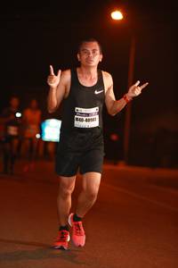 BIB: 40981
                            <button type="button" onclick="openModal(7590497)" class="btn btn-primary btn-sm float-right btn-popup" data-toggle="modal" data-target=".modal-high-quality">
                        <i class="fas fa-shopping-cart"></i> Add to Cart
                    </button>
                                            <button type="button" onclick="isThisMe(7590497, true)" class="btn btn-success btn-sm float-right btn-popup btn-isme hidden" data-toggle="tooltip" data-placement="bottom" title="นี่คือรูปของคุณใช่ไหม คลิกที่นี่เพื่อเอาเข้าอัลบั้ม">
                        <i class="fas fa-plus"></i> Add to album
                    </button>
                    <button type="button" onclick="isThisMe(7590497, false)" class="btn btn-warning btn-sm float-right btn-popup btn-isnotme hidden">
                        <i class="fas fa-ban"></i> Remove from album
                    </button>