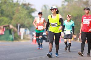 BIB: 84005
                            <button type="button" onclick="openModal(10028161)" class="btn btn-primary btn-sm float-right btn-popup" data-toggle="modal" data-target=".modal-high-quality">
                        <i class="fas fa-shopping-cart"></i> Add to Cart
                    </button>
                                            <button type="button" onclick="isThisMe(10028161, true)" class="btn btn-success btn-sm float-right btn-popup btn-isme hidden" data-toggle="tooltip" data-placement="bottom" title="นี่คือรูปของคุณใช่ไหม คลิกที่นี่เพื่อเอาเข้าอัลบั้ม">
                        <i class="fas fa-plus"></i> Add to album
                    </button>
                    <button type="button" onclick="isThisMe(10028161, false)" class="btn btn-warning btn-sm float-right btn-popup btn-isnotme hidden">
                        <i class="fas fa-ban"></i> Remove from album
                    </button>