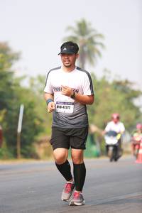 BIB: 47372
                            <button type="button" onclick="openModal(7918691)" class="btn btn-primary btn-sm float-right btn-popup" data-toggle="modal" data-target=".modal-high-quality">
                        <i class="fas fa-shopping-cart"></i> Add to Cart
                    </button>
                                            <button type="button" onclick="isThisMe(7918691, true)" class="btn btn-success btn-sm float-right btn-popup btn-isme hidden" data-toggle="tooltip" data-placement="bottom" title="นี่คือรูปของคุณใช่ไหม คลิกที่นี่เพื่อเอาเข้าอัลบั้ม">
                        <i class="fas fa-plus"></i> Add to album
                    </button>
                    <button type="button" onclick="isThisMe(7918691, false)" class="btn btn-warning btn-sm float-right btn-popup btn-isnotme hidden">
                        <i class="fas fa-ban"></i> Remove from album
                    </button>