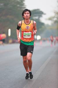 BIB: 21062
                            <button type="button" onclick="openModal(7435061)" class="btn btn-primary btn-sm float-right btn-popup" data-toggle="modal" data-target=".modal-high-quality">
                        <i class="fas fa-shopping-cart"></i> Add to Cart
                    </button>
                                            <button type="button" onclick="isThisMe(7435061, true)" class="btn btn-success btn-sm float-right btn-popup btn-isme hidden" data-toggle="tooltip" data-placement="bottom" title="นี่คือรูปของคุณใช่ไหม คลิกที่นี่เพื่อเอาเข้าอัลบั้ม">
                        <i class="fas fa-plus"></i> Add to album
                    </button>
                    <button type="button" onclick="isThisMe(7435061, false)" class="btn btn-warning btn-sm float-right btn-popup btn-isnotme hidden">
                        <i class="fas fa-ban"></i> Remove from album
                    </button>