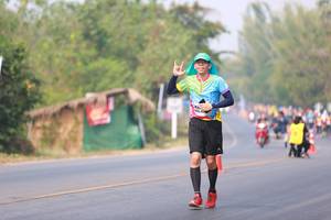 BIB: 
                            <button type="button" onclick="openModal(10029956)" class="btn btn-primary btn-sm float-right btn-popup" data-toggle="modal" data-target=".modal-high-quality">
                        <i class="fas fa-shopping-cart"></i> Add to Cart
                    </button>
                                            <button type="button" onclick="isThisMe(10029956, true)" class="btn btn-success btn-sm float-right btn-popup btn-isme hidden" data-toggle="tooltip" data-placement="bottom" title="นี่คือรูปของคุณใช่ไหม คลิกที่นี่เพื่อเอาเข้าอัลบั้ม">
                        <i class="fas fa-plus"></i> Add to album
                    </button>
                    <button type="button" onclick="isThisMe(10029956, false)" class="btn btn-warning btn-sm float-right btn-popup btn-isnotme hidden">
                        <i class="fas fa-ban"></i> Remove from album
                    </button>