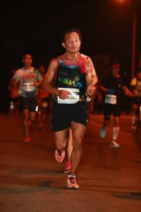 BIB: 155
                            <button type="button" onclick="openModal(9927201)" class="btn btn-primary btn-sm float-right btn-popup" data-toggle="modal" data-target=".modal-high-quality">
                        <i class="fas fa-shopping-cart"></i> Add to Cart
                    </button>
                                            <button type="button" onclick="isThisMe(9927201, true)" class="btn btn-success btn-sm float-right btn-popup btn-isme hidden" data-toggle="tooltip" data-placement="bottom" title="นี่คือรูปของคุณใช่ไหม คลิกที่นี่เพื่อเอาเข้าอัลบั้ม">
                        <i class="fas fa-plus"></i> Add to album
                    </button>
                    <button type="button" onclick="isThisMe(9927201, false)" class="btn btn-warning btn-sm float-right btn-popup btn-isnotme hidden">
                        <i class="fas fa-ban"></i> Remove from album
                    </button>