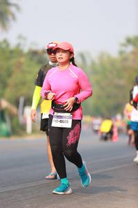 BIB: 45520
                            <button type="button" onclick="openModal(7879065)" class="btn btn-primary btn-sm float-right btn-popup" data-toggle="modal" data-target=".modal-high-quality">
                        <i class="fas fa-shopping-cart"></i> Add to Cart
                    </button>
                                            <button type="button" onclick="isThisMe(7879065, true)" class="btn btn-success btn-sm float-right btn-popup btn-isme hidden" data-toggle="tooltip" data-placement="bottom" title="นี่คือรูปของคุณใช่ไหม คลิกที่นี่เพื่อเอาเข้าอัลบั้ม">
                        <i class="fas fa-plus"></i> Add to album
                    </button>
                    <button type="button" onclick="isThisMe(7879065, false)" class="btn btn-warning btn-sm float-right btn-popup btn-isnotme hidden">
                        <i class="fas fa-ban"></i> Remove from album
                    </button>