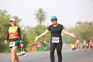 BIB: 45704
                            <button type="button" onclick="openModal(7918784)" class="btn btn-primary btn-sm float-right btn-popup" data-toggle="modal" data-target=".modal-high-quality">
                        <i class="fas fa-shopping-cart"></i> Add to Cart
                    </button>
                                            <button type="button" onclick="isThisMe(7918784, true)" class="btn btn-success btn-sm float-right btn-popup btn-isme hidden" data-toggle="tooltip" data-placement="bottom" title="นี่คือรูปของคุณใช่ไหม คลิกที่นี่เพื่อเอาเข้าอัลบั้ม">
                        <i class="fas fa-plus"></i> Add to album
                    </button>
                    <button type="button" onclick="isThisMe(7918784, false)" class="btn btn-warning btn-sm float-right btn-popup btn-isnotme hidden">
                        <i class="fas fa-ban"></i> Remove from album
                    </button>