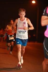 BIB: 48042
                            <button type="button" onclick="openModal(7605764)" class="btn btn-primary btn-sm float-right btn-popup" data-toggle="modal" data-target=".modal-high-quality">
                        <i class="fas fa-shopping-cart"></i> Add to Cart
                    </button>
                                            <button type="button" onclick="isThisMe(7605764, true)" class="btn btn-success btn-sm float-right btn-popup btn-isme hidden" data-toggle="tooltip" data-placement="bottom" title="นี่คือรูปของคุณใช่ไหม คลิกที่นี่เพื่อเอาเข้าอัลบั้ม">
                        <i class="fas fa-plus"></i> Add to album
                    </button>
                    <button type="button" onclick="isThisMe(7605764, false)" class="btn btn-warning btn-sm float-right btn-popup btn-isnotme hidden">
                        <i class="fas fa-ban"></i> Remove from album
                    </button>