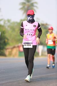 BIB: 40558
                            <button type="button" onclick="openModal(7815121)" class="btn btn-primary btn-sm float-right btn-popup" data-toggle="modal" data-target=".modal-high-quality">
                        <i class="fas fa-shopping-cart"></i> Add to Cart
                    </button>
                                            <button type="button" onclick="isThisMe(7815121, true)" class="btn btn-success btn-sm float-right btn-popup btn-isme hidden" data-toggle="tooltip" data-placement="bottom" title="นี่คือรูปของคุณใช่ไหม คลิกที่นี่เพื่อเอาเข้าอัลบั้ม">
                        <i class="fas fa-plus"></i> Add to album
                    </button>
                    <button type="button" onclick="isThisMe(7815121, false)" class="btn btn-warning btn-sm float-right btn-popup btn-isnotme hidden">
                        <i class="fas fa-ban"></i> Remove from album
                    </button>