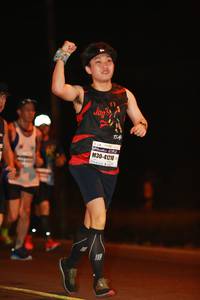 BIB: 41210
                            <button type="button" onclick="openModal(7616005)" class="btn btn-primary btn-sm float-right btn-popup" data-toggle="modal" data-target=".modal-high-quality">
                        <i class="fas fa-shopping-cart"></i> Add to Cart
                    </button>
                                            <button type="button" onclick="isThisMe(7616005, true)" class="btn btn-success btn-sm float-right btn-popup btn-isme hidden" data-toggle="tooltip" data-placement="bottom" title="นี่คือรูปของคุณใช่ไหม คลิกที่นี่เพื่อเอาเข้าอัลบั้ม">
                        <i class="fas fa-plus"></i> Add to album
                    </button>
                    <button type="button" onclick="isThisMe(7616005, false)" class="btn btn-warning btn-sm float-right btn-popup btn-isnotme hidden">
                        <i class="fas fa-ban"></i> Remove from album
                    </button>