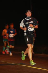 BIB: 418
                            <button type="button" onclick="openModal(7616070)" class="btn btn-primary btn-sm float-right btn-popup" data-toggle="modal" data-target=".modal-high-quality">
                        <i class="fas fa-shopping-cart"></i> Add to Cart
                    </button>
                                            <button type="button" onclick="isThisMe(7616070, true)" class="btn btn-success btn-sm float-right btn-popup btn-isme hidden" data-toggle="tooltip" data-placement="bottom" title="นี่คือรูปของคุณใช่ไหม คลิกที่นี่เพื่อเอาเข้าอัลบั้ม">
                        <i class="fas fa-plus"></i> Add to album
                    </button>
                    <button type="button" onclick="isThisMe(7616070, false)" class="btn btn-warning btn-sm float-right btn-popup btn-isnotme hidden">
                        <i class="fas fa-ban"></i> Remove from album
                    </button>