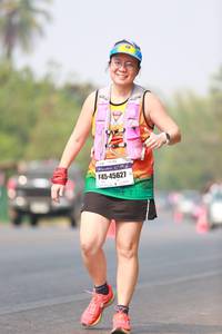 BIB: 45627
                            <button type="button" onclick="openModal(10034228)" class="btn btn-primary btn-sm float-right btn-popup" data-toggle="modal" data-target=".modal-high-quality">
                        <i class="fas fa-shopping-cart"></i> Add to Cart
                    </button>
                                            <button type="button" onclick="isThisMe(10034228, true)" class="btn btn-success btn-sm float-right btn-popup btn-isme hidden" data-toggle="tooltip" data-placement="bottom" title="นี่คือรูปของคุณใช่ไหม คลิกที่นี่เพื่อเอาเข้าอัลบั้ม">
                        <i class="fas fa-plus"></i> Add to album
                    </button>
                    <button type="button" onclick="isThisMe(10034228, false)" class="btn btn-warning btn-sm float-right btn-popup btn-isnotme hidden">
                        <i class="fas fa-ban"></i> Remove from album
                    </button>