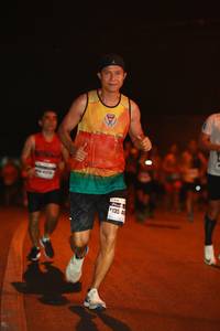 BIB: 135
                            <button type="button" onclick="openModal(7609029)" class="btn btn-primary btn-sm float-right btn-popup" data-toggle="modal" data-target=".modal-high-quality">
                        <i class="fas fa-shopping-cart"></i> Add to Cart
                    </button>
                                            <button type="button" onclick="isThisMe(7609029, true)" class="btn btn-success btn-sm float-right btn-popup btn-isme hidden" data-toggle="tooltip" data-placement="bottom" title="นี่คือรูปของคุณใช่ไหม คลิกที่นี่เพื่อเอาเข้าอัลบั้ม">
                        <i class="fas fa-plus"></i> Add to album
                    </button>
                    <button type="button" onclick="isThisMe(7609029, false)" class="btn btn-warning btn-sm float-right btn-popup btn-isnotme hidden">
                        <i class="fas fa-ban"></i> Remove from album
                    </button>