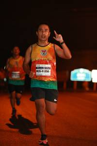 BIB: 46356, 
                            <button type="button" onclick="openModal(7606539)" class="btn btn-primary btn-sm float-right btn-popup" data-toggle="modal" data-target=".modal-high-quality">
                        <i class="fas fa-shopping-cart"></i> Add to Cart
                    </button>
                                            <button type="button" onclick="isThisMe(7606539, true)" class="btn btn-success btn-sm float-right btn-popup btn-isme hidden" data-toggle="tooltip" data-placement="bottom" title="นี่คือรูปของคุณใช่ไหม คลิกที่นี่เพื่อเอาเข้าอัลบั้ม">
                        <i class="fas fa-plus"></i> Add to album
                    </button>
                    <button type="button" onclick="isThisMe(7606539, false)" class="btn btn-warning btn-sm float-right btn-popup btn-isnotme hidden">
                        <i class="fas fa-ban"></i> Remove from album
                    </button>