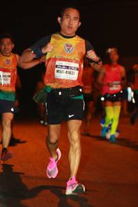 BIB: 41837
                            <button type="button" onclick="openModal(9934485)" class="btn btn-primary btn-sm float-right btn-popup" data-toggle="modal" data-target=".modal-high-quality">
                        <i class="fas fa-shopping-cart"></i> Add to Cart
                    </button>
                                            <button type="button" onclick="isThisMe(9934485, true)" class="btn btn-success btn-sm float-right btn-popup btn-isme hidden" data-toggle="tooltip" data-placement="bottom" title="นี่คือรูปของคุณใช่ไหม คลิกที่นี่เพื่อเอาเข้าอัลบั้ม">
                        <i class="fas fa-plus"></i> Add to album
                    </button>
                    <button type="button" onclick="isThisMe(9934485, false)" class="btn btn-warning btn-sm float-right btn-popup btn-isnotme hidden">
                        <i class="fas fa-ban"></i> Remove from album
                    </button>