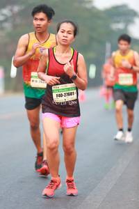 BIB: 27601
                            <button type="button" onclick="openModal(7471431)" class="btn btn-primary btn-sm float-right btn-popup" data-toggle="modal" data-target=".modal-high-quality">
                        <i class="fas fa-shopping-cart"></i> Add to Cart
                    </button>
                                            <button type="button" onclick="isThisMe(7471431, true)" class="btn btn-success btn-sm float-right btn-popup btn-isme hidden" data-toggle="tooltip" data-placement="bottom" title="นี่คือรูปของคุณใช่ไหม คลิกที่นี่เพื่อเอาเข้าอัลบั้ม">
                        <i class="fas fa-plus"></i> Add to album
                    </button>
                    <button type="button" onclick="isThisMe(7471431, false)" class="btn btn-warning btn-sm float-right btn-popup btn-isnotme hidden">
                        <i class="fas fa-ban"></i> Remove from album
                    </button>