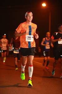 BIB: 415
                            <button type="button" onclick="openModal(9929870)" class="btn btn-primary btn-sm float-right btn-popup" data-toggle="modal" data-target=".modal-high-quality">
                        <i class="fas fa-shopping-cart"></i> Add to Cart
                    </button>
                                            <button type="button" onclick="isThisMe(9929870, true)" class="btn btn-success btn-sm float-right btn-popup btn-isme hidden" data-toggle="tooltip" data-placement="bottom" title="นี่คือรูปของคุณใช่ไหม คลิกที่นี่เพื่อเอาเข้าอัลบั้ม">
                        <i class="fas fa-plus"></i> Add to album
                    </button>
                    <button type="button" onclick="isThisMe(9929870, false)" class="btn btn-warning btn-sm float-right btn-popup btn-isnotme hidden">
                        <i class="fas fa-ban"></i> Remove from album
                    </button>