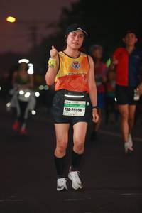 BIB: 25556
                            <button type="button" onclick="openModal(10039818)" class="btn btn-primary btn-sm float-right btn-popup" data-toggle="modal" data-target=".modal-high-quality">
                        <i class="fas fa-shopping-cart"></i> Add to Cart
                    </button>
                                            <button type="button" onclick="isThisMe(10039818, true)" class="btn btn-success btn-sm float-right btn-popup btn-isme hidden" data-toggle="tooltip" data-placement="bottom" title="นี่คือรูปของคุณใช่ไหม คลิกที่นี่เพื่อเอาเข้าอัลบั้ม">
                        <i class="fas fa-plus"></i> Add to album
                    </button>
                    <button type="button" onclick="isThisMe(10039818, false)" class="btn btn-warning btn-sm float-right btn-popup btn-isnotme hidden">
                        <i class="fas fa-ban"></i> Remove from album
                    </button>